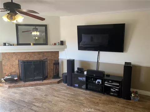 Living - 2525 N Bourbon St #C3, Orange, CA 92865 photo 3 of 4