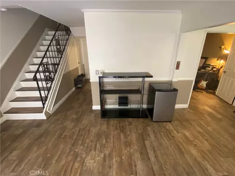 Living - 2525 N Bourbon St #C3, Orange, CA 92865 photo 4 of 4