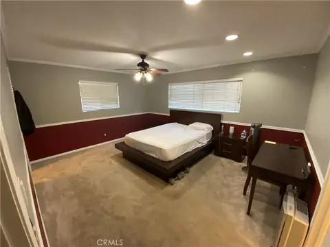 Bedroom - 2525 N Bourbon St #C3, Orange, CA 92865 photo 1 of 5