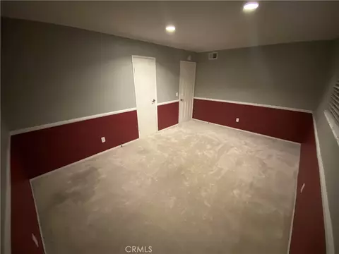 Bedroom - 2525 N Bourbon St #C3, Orange, CA 92865 photo 5 of 5