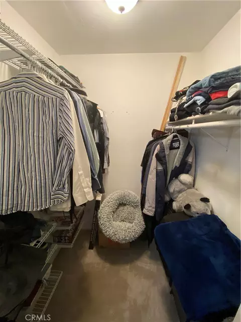 Other - 2525 N Bourbon St #C3, Orange, CA 92865 photo 7 of 10