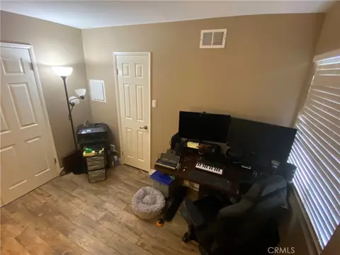 Other - 2525 N Bourbon St #C3, Orange, CA 92865 photo 3 of 10