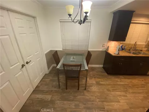 Dining - 2525 N Bourbon St #C3, Orange, CA 92865 photo 2 of 2