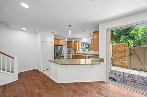 Other - 61 Distant Star, Irvine, CA 92618 photo 1 of 11