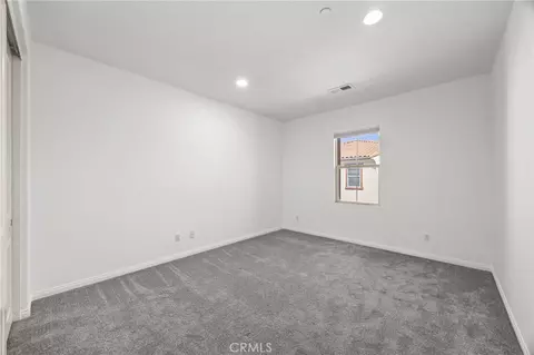 Bedroom - 61 Distant Star, Irvine, CA 92618 photo 10 of 13