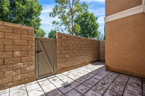Exterior - 61 Distant Star, Irvine, CA 92618 photo 7 of 7