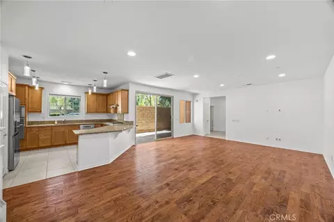 Living - 61 Distant Star, Irvine, CA 92618 photo 5 of 6