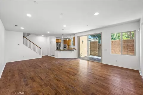 Living - 61 Distant Star, Irvine, CA 92618 photo 3 of 6
