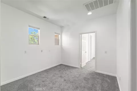 Bedroom - 61 Distant Star, Irvine, CA 92618 photo 5 of 13