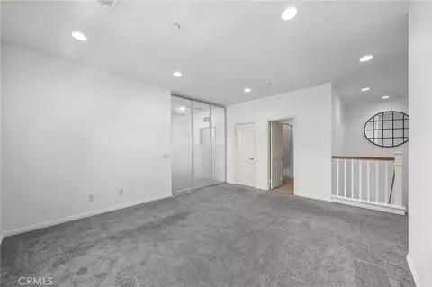 Other - 61 Distant Star, Irvine, CA 92618 photo 3 of 11