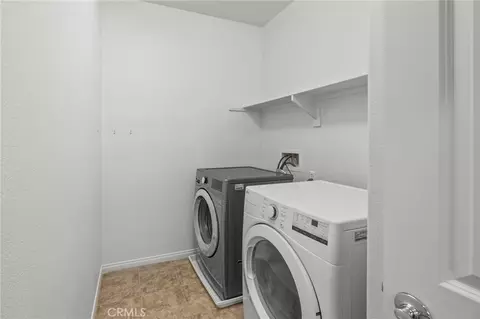 Other - 61 Distant Star, Irvine, CA 92618 photo 5 of 11