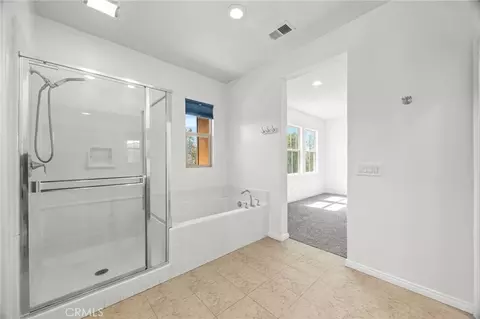 Entry Way - 61 Distant Star, Irvine, CA 92618 photo 3 of 3