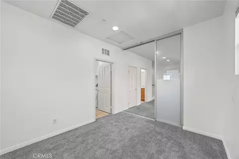 Bedroom - 61 Distant Star, Irvine, CA 92618 photo 6 of 13