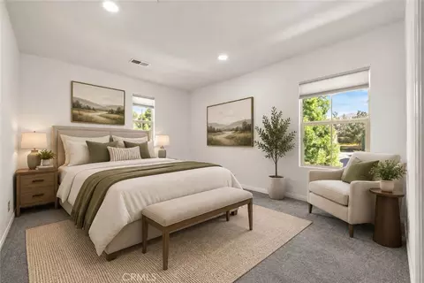 Bedroom - 61 Distant Star, Irvine, CA 92618 photo 13 of 13