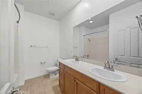 Bath - 61 Distant Star, Irvine, CA 92618 photo 1 of 2