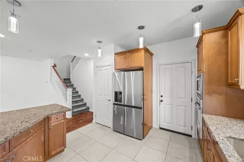 Entry Way - 61 Distant Star, Irvine, CA 92618 photo 1 of 3