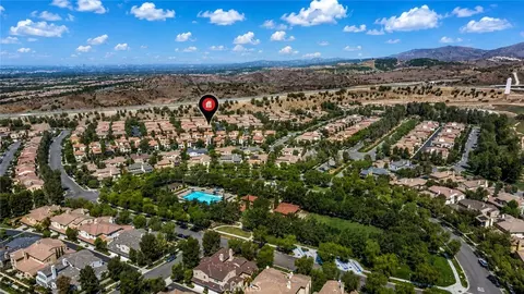 View/Area - 61 Distant Star, Irvine, CA 92618 photo 5 of 5