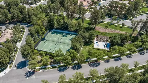 View/Area - 61 Distant Star, Irvine, CA 92618 photo 4 of 5