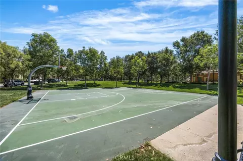 Other - 61 Distant Star, Irvine, CA 92618 photo 10 of 11
