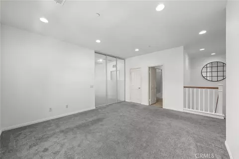 Other - 61 Distant Star, Irvine, CA 92618 photo 3 of 11