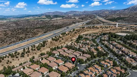 View/Area - 61 Distant Star, Irvine, CA 92618 photo 1 of 5