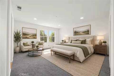 Bedroom - 61 Distant Star, Irvine, CA 92618 photo 7 of 13