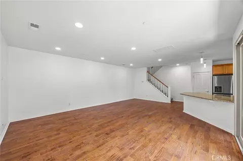 Living - 61 Distant Star, Irvine, CA 92618 photo 1 of 6