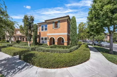 Exterior - 61 Distant Star, Irvine, CA 92618 photo 2 of 7
