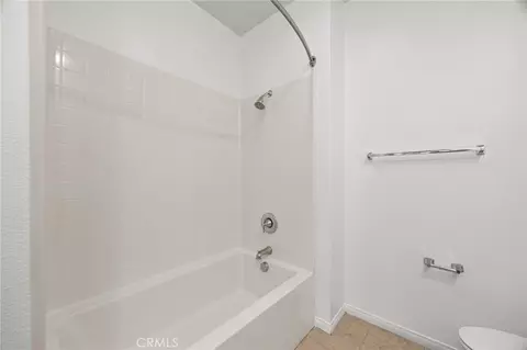Bath - 61 Distant Star, Irvine, CA 92618 photo 2 of 2