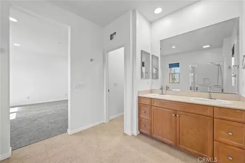Entry Way - 61 Distant Star, Irvine, CA 92618 photo 2 of 3