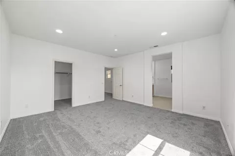 Bedroom - 61 Distant Star, Irvine, CA 92618 photo 8 of 13