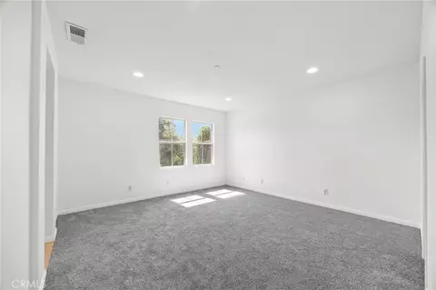 Other - 61 Distant Star, Irvine, CA 92618 photo 6 of 11