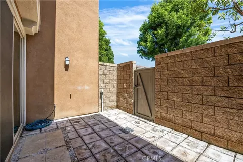 Exterior - 61 Distant Star, Irvine, CA 92618 photo 6 of 7