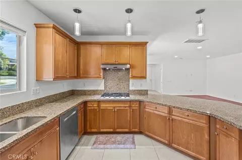 Kitchen - 61 Distant Star, Irvine, CA 92618 photo 1 of 4