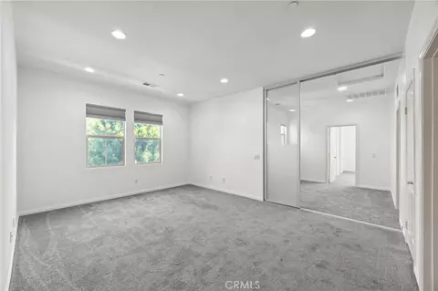 Bedroom - 61 Distant Star, Irvine, CA 92618 photo 3 of 13