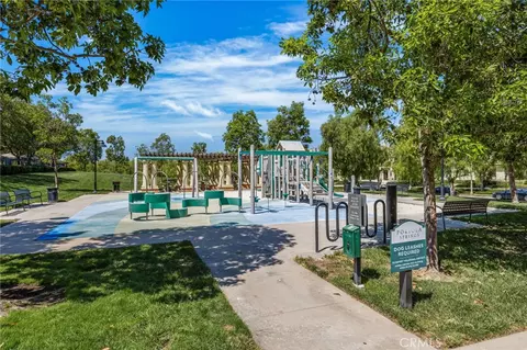 Other - 61 Distant Star, Irvine, CA 92618 photo 9 of 11