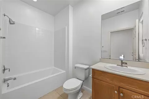 Other - 61 Distant Star, Irvine, CA 92618 photo 2 of 11