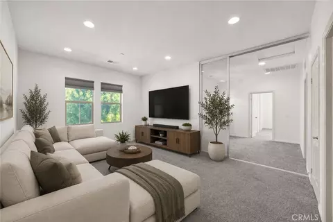 Living - 61 Distant Star, Irvine, CA 92618 photo 6 of 6
