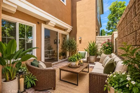 Exterior - 61 Distant Star, Irvine, CA 92618 photo 6 of 9