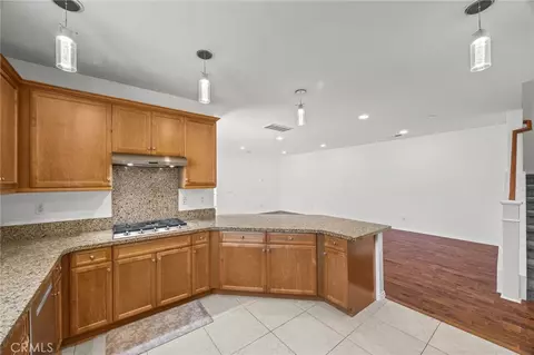 Kitchen - 61 Distant Star, Irvine, CA 92618 photo 3 of 4