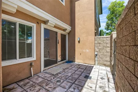 Exterior - 61 Distant Star, Irvine, CA 92618 photo 5 of 7