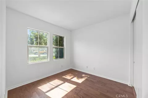 Bedroom - 61 Distant Star, Irvine, CA 92618 photo 1 of 13