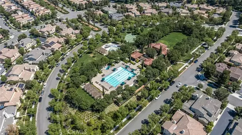 View/Area - 61 Distant Star, Irvine, CA 92618 photo 2 of 5