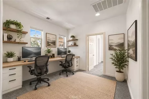 Other - 61 Distant Star, Irvine, CA 92618 photo 4 of 11