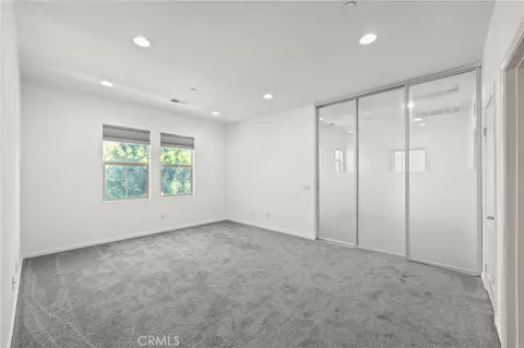 Bedroom - 61 Distant Star, Irvine, CA 92618 photo 4 of 13