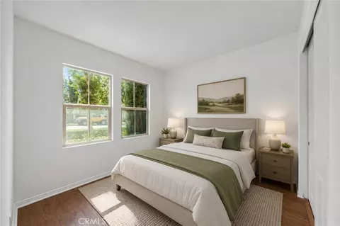 Bedroom - 61 Distant Star, Irvine, CA 92618 photo 2 of 13