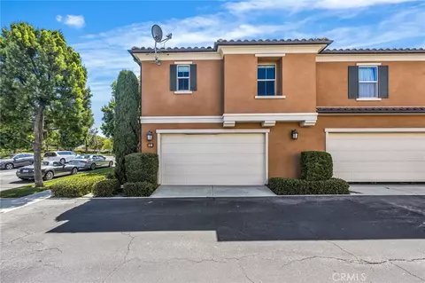 Exterior - 61 Distant Star, Irvine, CA 92618 photo 4 of 7