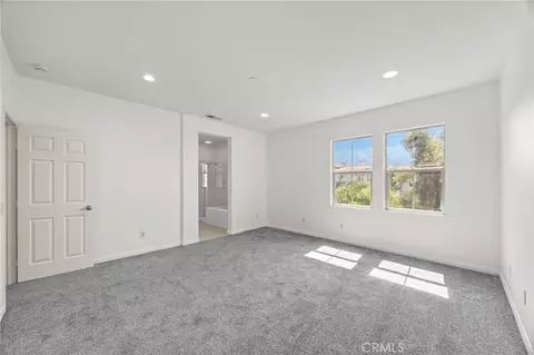Bedroom - 61 Distant Star, Irvine, CA 92618 photo 9 of 13