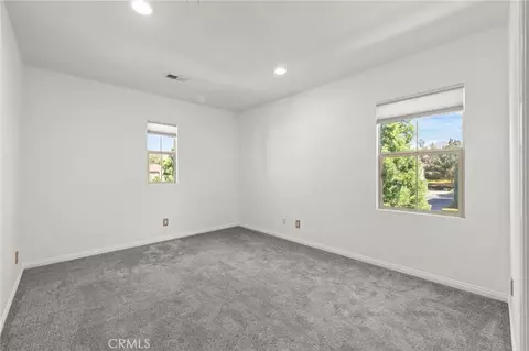 Bedroom - 61 Distant Star, Irvine, CA 92618 photo 12 of 13