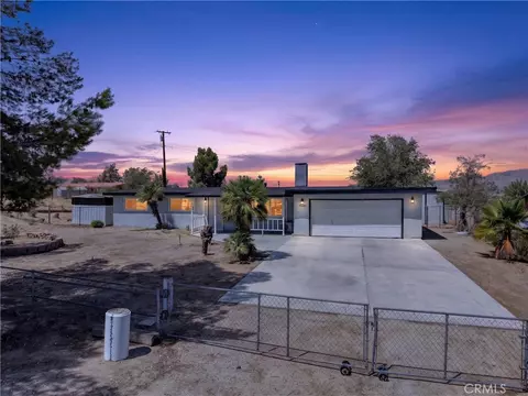 15842 Malpais Ln, Victorville, CA 92394